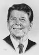 Ronald Reagan Picture 3
