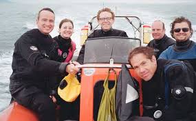 Image result for London Hellfins