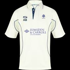 Image result for Esh Winning Cricket Club