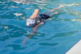 Image result for Sharks Swimming Club Of Mottingham