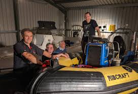 Image result for Haslemere Sub Aqua Club
