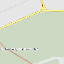 Image result for Twickenham Rifle & Pistol Club