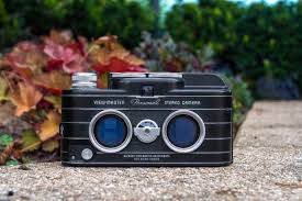 Image result for "viewmaster"