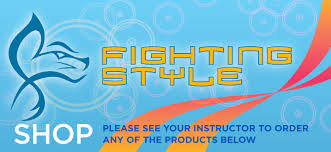 Image result for Bytomic Tae Kwon Do Watford