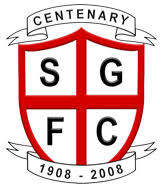 Image result for Springhead Association Football Club