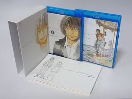 「平澤一臣 東のエデン」の画像検索結果