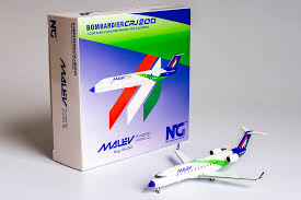 @Qman @cz500에 대한 이미지 검색결과