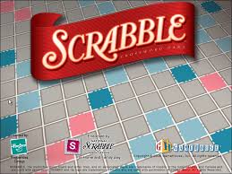 Image result for Burgh House Scrabble Club