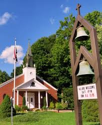 Image result for St Eugene`s G A C Newtownstewart