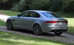 Image result for Storm Grey 2017 Jaguar