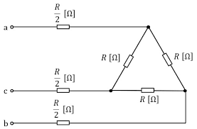 Image result for 単相交流回路
