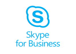 Image result for skype langsam