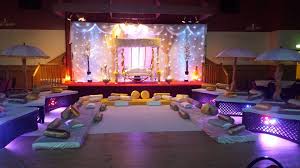 Image result for Ford Sports (Newbury Park) Bowling Club