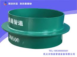 Image result for 水野X68仁義