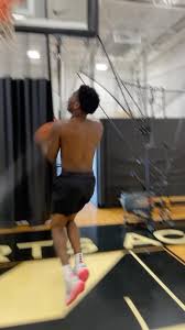 Image result for Sefton Basketball Club