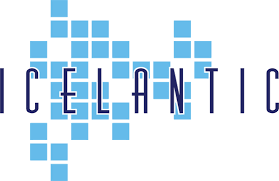 Image result for Edinburgh Bats Rugby