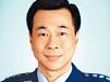 延被爆料长期偷拍女性裙底，