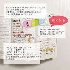 Image result for 17歳の現役看護学生