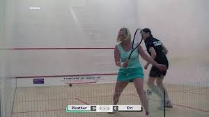 Image result for Northern Crosby Squash Club