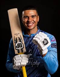 Image result for Clitheroe Cricket Club