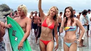 Image result for Raven Surf School