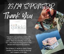 Image result for St Mary Cray Cricket Club