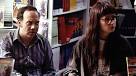 American Splendor | Review, Trailer, News, Cast, Interviews | SBS Film