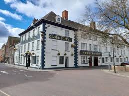 Image result for Kings Lynn RHC