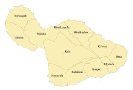 「VHAPUNI　MAO」の画像検索結果