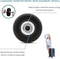 Image result for poi%FCretan yedek tekerlek