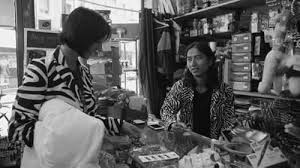 Image result for Nacho Vigalon