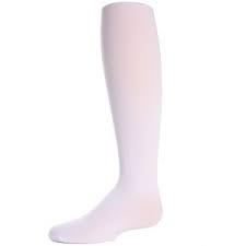 Image result for Sheerness abc