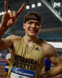 Image result for eliet tehron