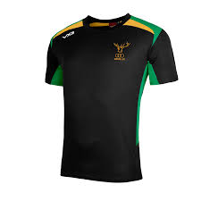 Image result for Bracknell Rufc