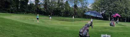 Image result for Dorking Golf Club