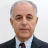 Biographie de M.Mustapha Kamel Nabli, nouveau Gouverneur de la BCT - images?q=tbn:ANd9GcS2vBxn4QIqO_IEssmuw9bPAmmCFi0sm6hk-eWTvpokrRJCJBbPeMZ1Rwc