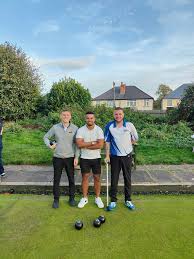 Image result for Sheerness Town (St Georges) Bowling Club