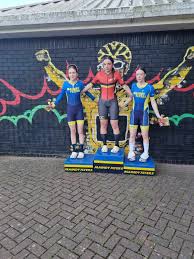 Image result for Mid-Devon Cc