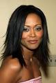 Exclusive News: Stacey Dash Leaves Single Ladies; Who Will Take ...