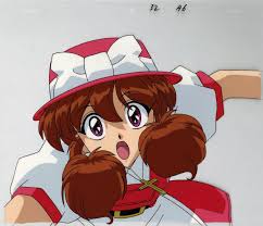 「コル・ネッド ハーメルンのバイオリン弾き」の画像検索結果