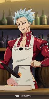 「ban」の画像検索結果