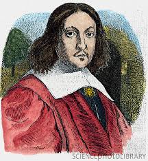 pierre de fermat