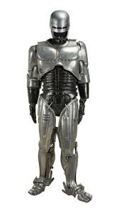 Image result for RoboCop 3