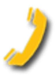 Image result for Wrockwardine Wood Crown Green Bowling Club