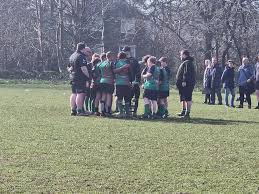 Image result for Burntwood Rugby Union Football Club