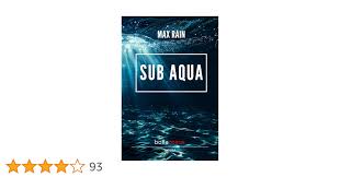 Image result for Prima Sub-Aqua