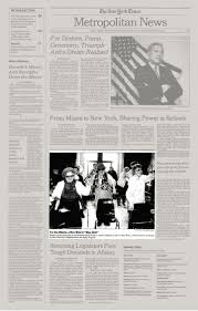 Image result for Keepfit Section