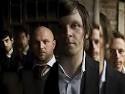 Copeland Farewell Tour Announced – Buy Tickets Now! | Indie Rock ...