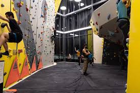 Image result for Uwe Climbing Club