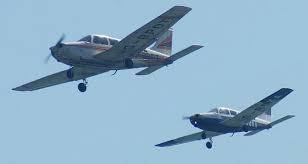 Image result for Jersey Aero Club Uk